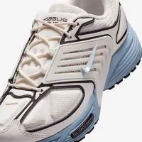 Nike Air Pegasus Wave чоловічі Кросівки колір сірий