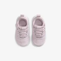 Nike Tanjun EasyOn Baby/Toddler Кросівки колір фіолетовий
