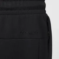 Nike Primary Fleece чоловічі Dri-FIT UV Tapeколір червоний Performance Pants колір чорний
