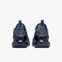 Nike Air Max 270 жіноча Кросівки блакитний