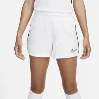 Nike Dri-FIT Academy 23 женская Soccer шорты цвет белый