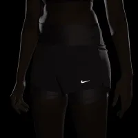 Nike Dri-FIT Swift женская Mid-Rise 3