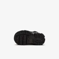 Nike Vomero 5 Baby/Toddler Кросівки колір чорний