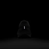 Nike Structure 25 жіноча Road Running Кросівки колір білий