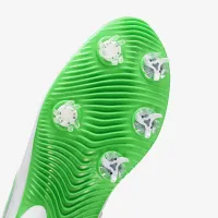 Nike Air Zoom Victory Tour 3 Men's Golf обовь White