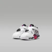 Nike Jordan 8 Retro 