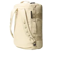 Сумка The North Face Base Camp Voyager 32л 0A52RR4D51 - бежевая