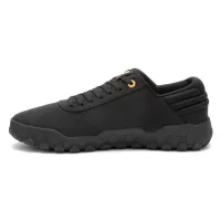 Кроссовки Мужские CAT CATERPILLAR HEX + Canvas (P726263)