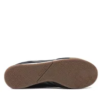 Кросівки New Balance URC42лB - Чорні