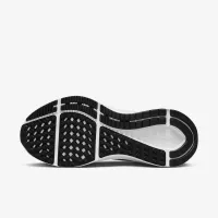 Nike Structure 25 женская Road Running Кроссовки цвет черный