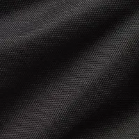 Nike Diamond Select Bat Pack (31L) колір чорний