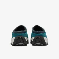 Nike ACG Rufus чоловічі Кросівки колір зелений