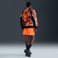 Nike Project F.R.O.G. чоловічі шорти Orange