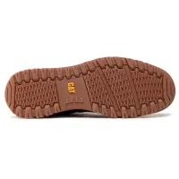 Кроссовки Мужские CAT CATERPILLAR CRATE (P725239)