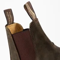 Кросівки Blundstone 585 - Бежеві