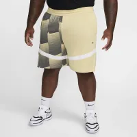 Nike Icon мужские 8