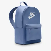Nike Heritage наплічник (25L) блакитний