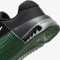 Nike Metcon 9 чоловічі для тренування Кросівки колір чорний