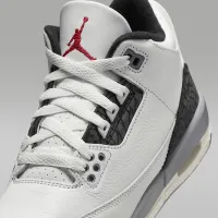 Nike Air Jordan 3 Retro 