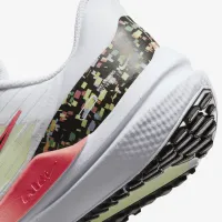 Nike Winflo 9 женская Road Running обовь White
