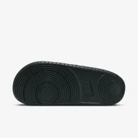 Nike Offcourt (NFL Tampa Bay Buccaneers) Slide цвет серый