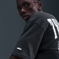 Nike LeBron 