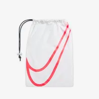 Nike Pole Vault Elite Track & Field Jumping Spikes цвет белый