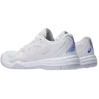Кроссовки для зала ASICS UPCOURT 5 (1072A088 105)