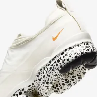 Nike Air VaporMax Moc Roam Electric чоловічі Кросівки колір білий
