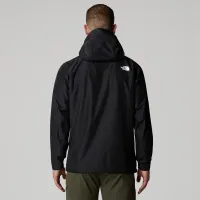 Куртка The North Face Dryzzle Futurelight 0A8AM5JK31 - Чорна