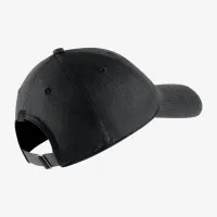 Arizona Heritage86 Nike College Hat Black