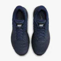 Nike Air Max 2017 мужские Кроссовки синий