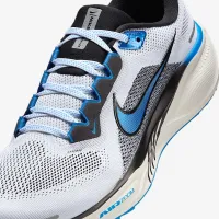 Nike Pegasus 41 чоловічі Road Running Кросівки колір білий