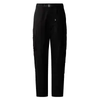 Штани The North Face Cargo Tonegawa 0A87ADJK31 - Чорні