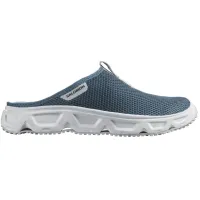 Кроссовки Шлёпанцы Мужские Salomon REELAX SLIDE 6.0 (471123)
