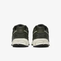 Nike Zoom Vomero 5 жіноча Кросівки колір зелений