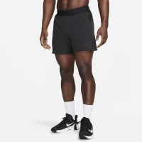 Nike Flex Rep мужские Dri-FIT 5