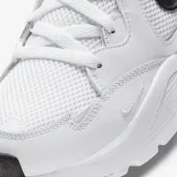 Nike Air Max Fusion жіноча Кросівки колір білий