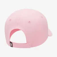 Nike Futura Toddler Curved Brim Cap Pink