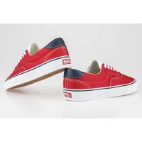Vans Era 59 C&L VN0A34584CK1