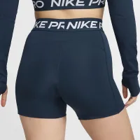 Nike Pro 365 женская 5