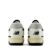Кроссовки unisex New Balance BB550CPC - разноцветная