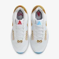 Nike Ja 1 