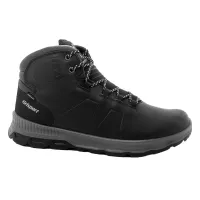 Кроссовки Мужские для треккинга Grisport NERO DAKOTA NEW (14803D21G)