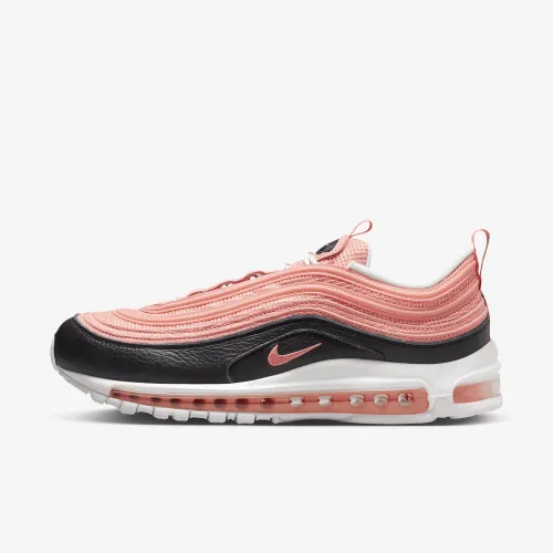 Nike Air Max 97 чоловічі Кросівки Pink