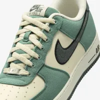 Nike Air Force 1 '07 LV8 мужские Кроссовки цвет белый