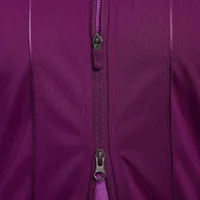NikeCourt чоловічі Tennis Куртка колір червоний