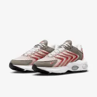 Nike Air Max TW мужские Кроссовки цвет серый