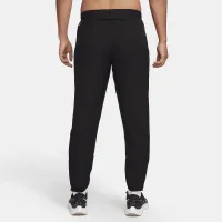 Nike Challenger Flash чоловічі Dri-FIT Woven Running Pants колір чорний