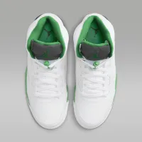 Nike Air Jordan 5 Retro 